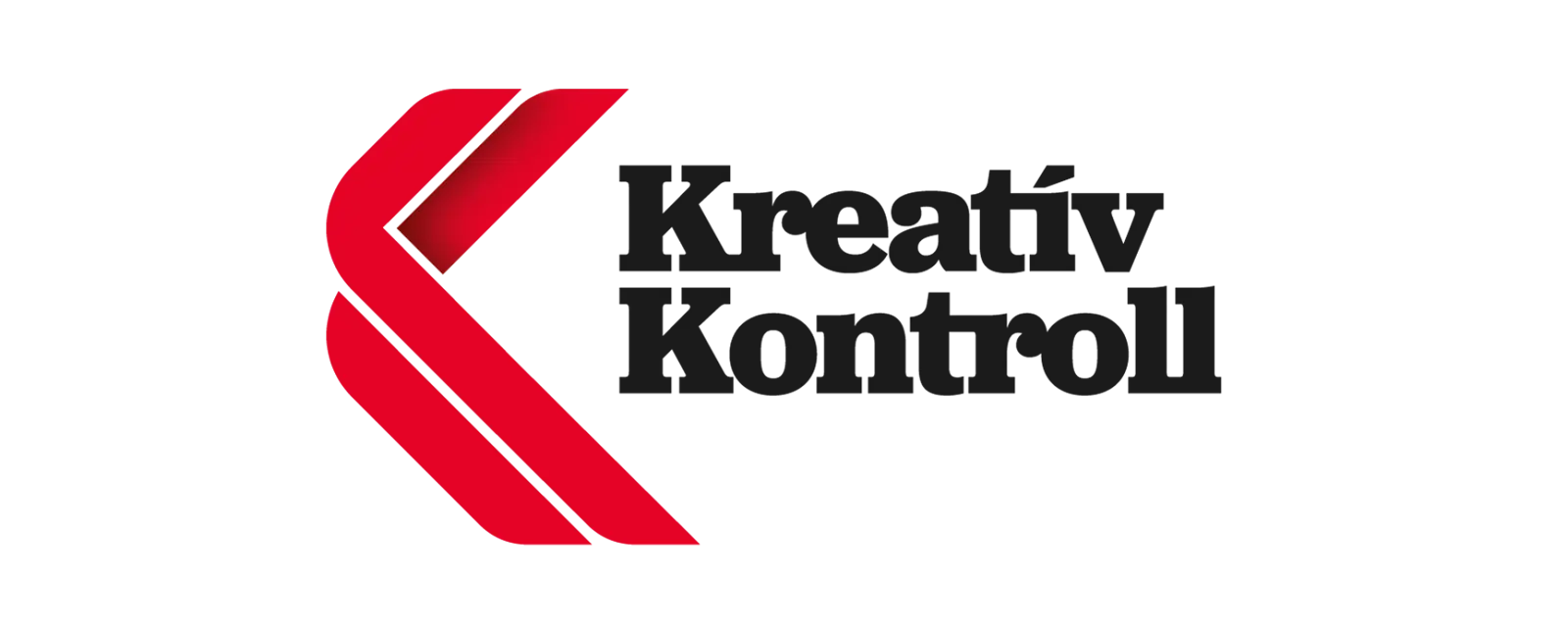 Kreatív Kontroll